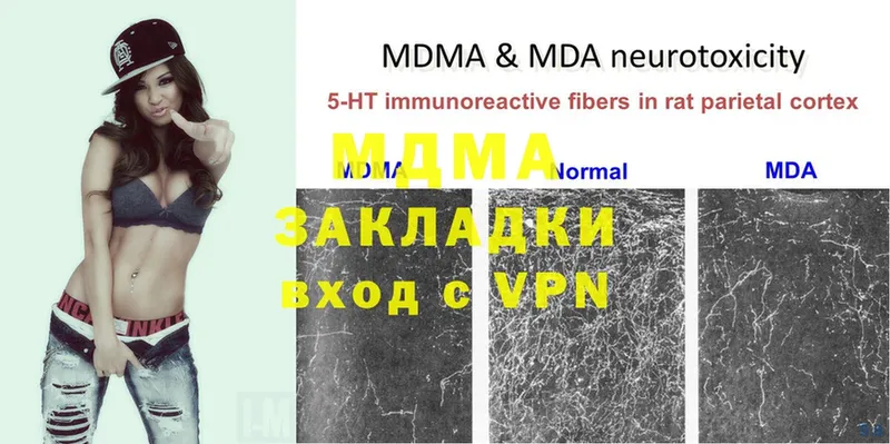 где найти наркотики  Киселёвск  MDMA crystal 